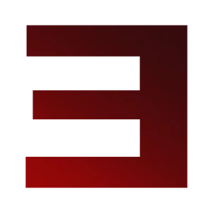 Eminem Official Online Store