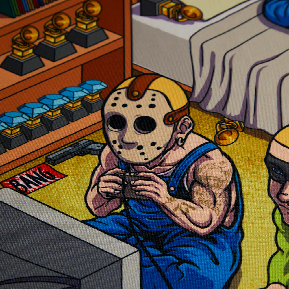 Thumbnail 3