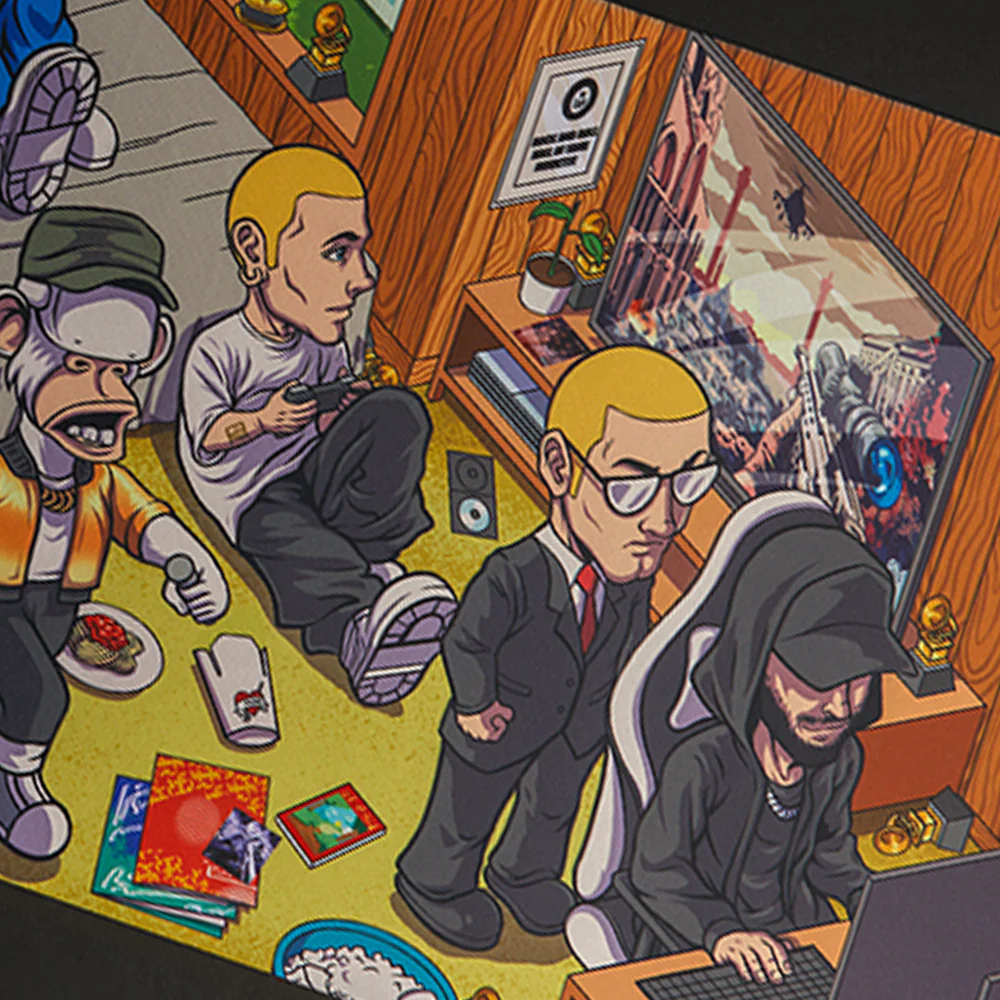 Thumbnail 6