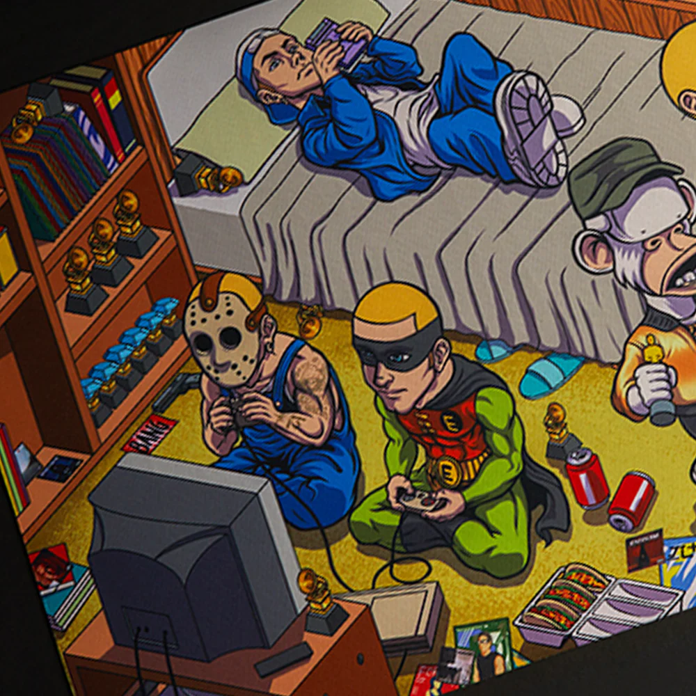 Thumbnail 7