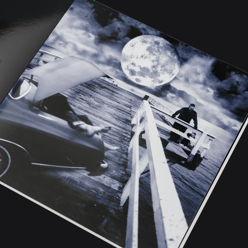 Thumbnail 5
