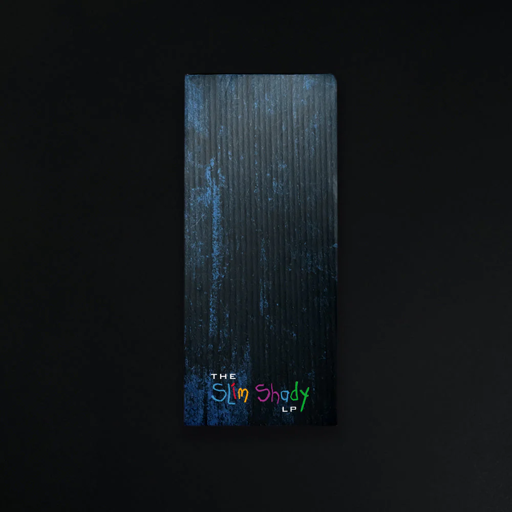 Thumbnail 11