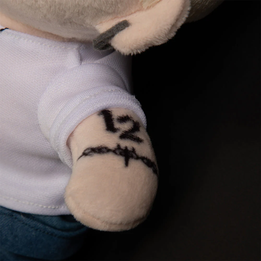 Thumbnail 6