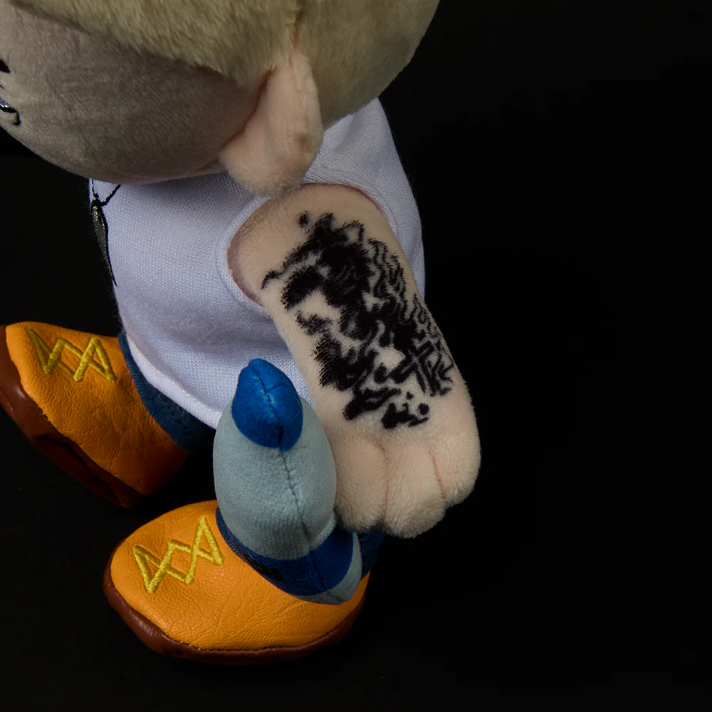 Thumbnail 10