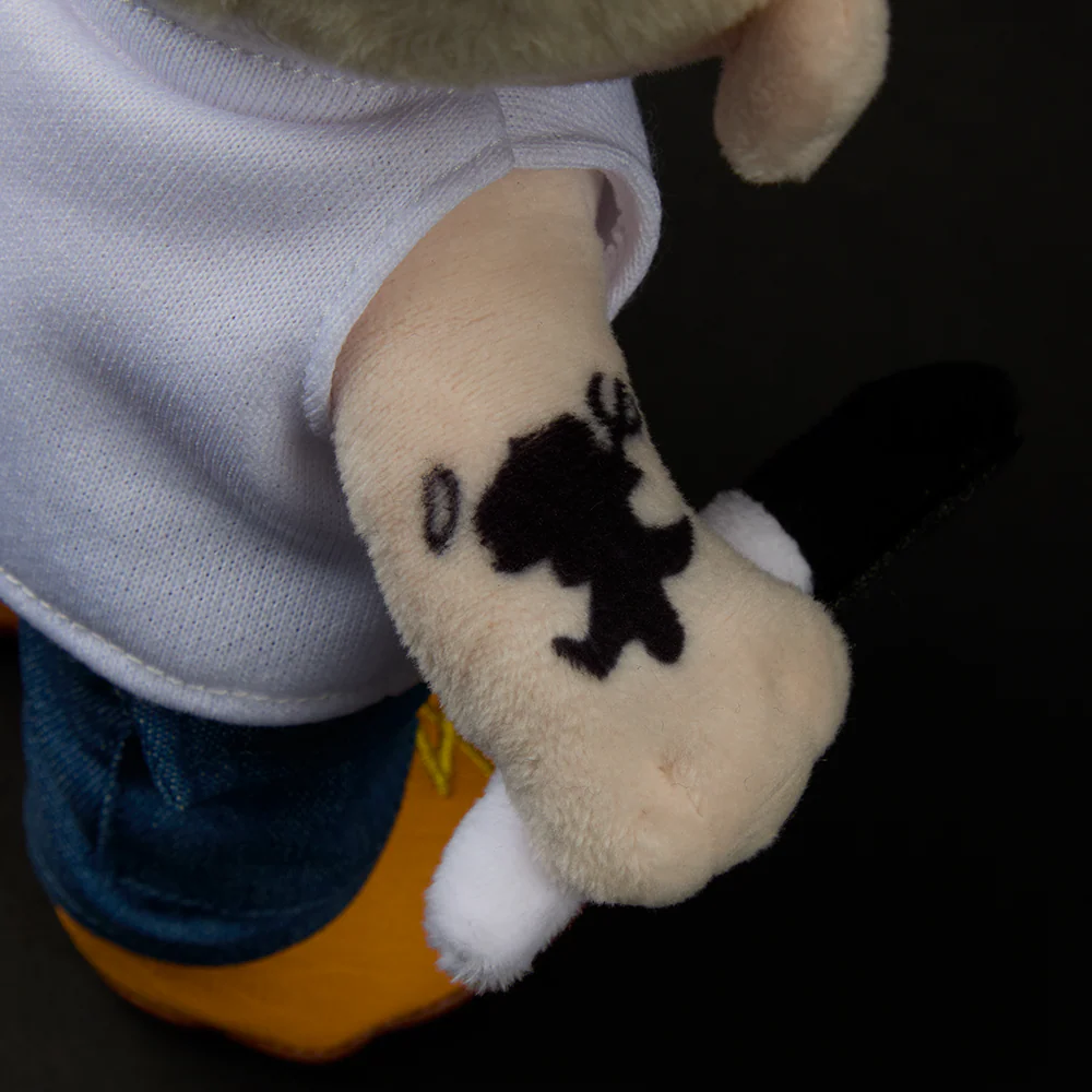 Thumbnail 11