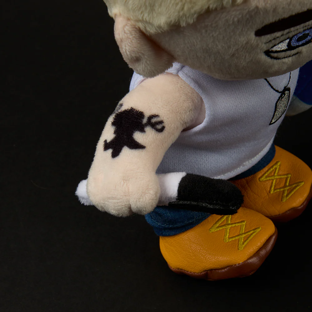 Thumbnail 8