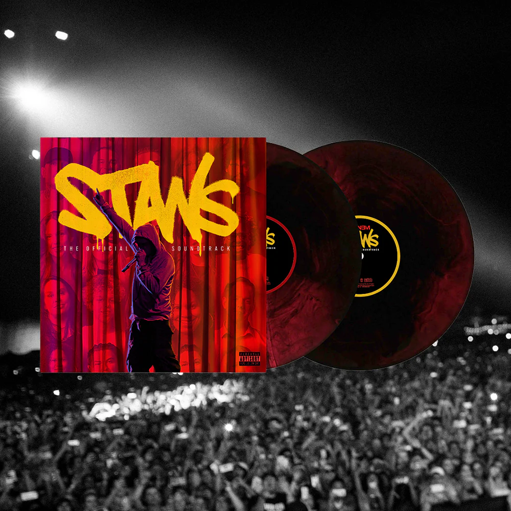 Vinyl